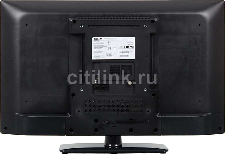 Телевизор Philips 32PFL3158T - подробные характеристики обзоры видео фото Цены в интернет-магазинах где можно купить телевизор Philips 32PFL3158T