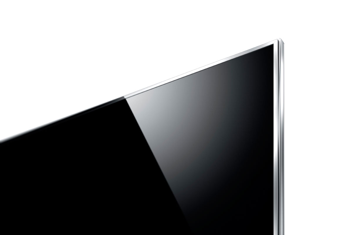 Руководство panasonic tx-lr47dt60 жк телевизор