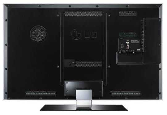 Отзывы lg 42lw5500 | телевизоры lg | подробные характеристики, видео обзоры, отзывы покупателей