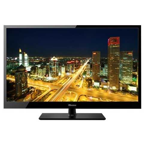 All hisense led tv software collection free download