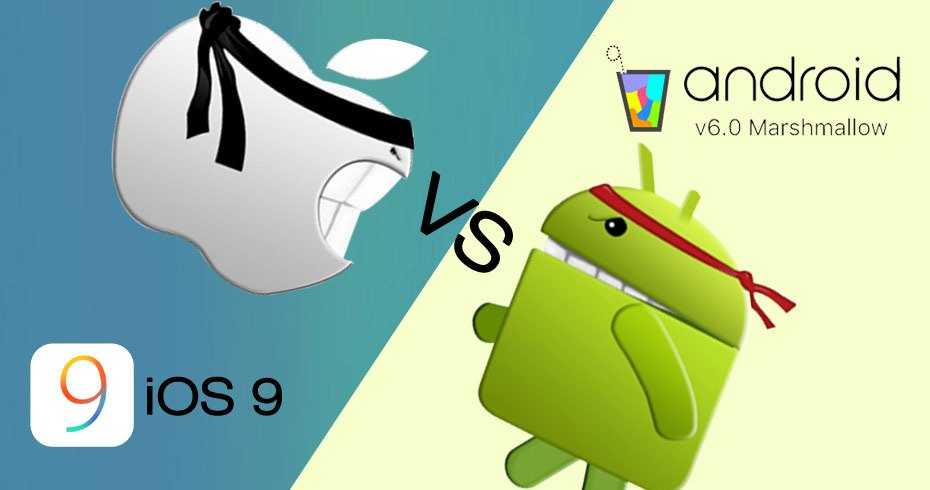 Android 6 0 marshmallow обзор: обзор операционной системы android 6.0 marshmallow — android.mobile-review.com —  эксперт — интернет-магазин электроники и бытовой техники