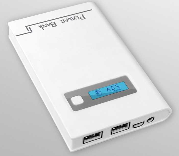 👌как выбрать действительно качественный power bank. топ-рейтинг лучших внешних аккумуляторов