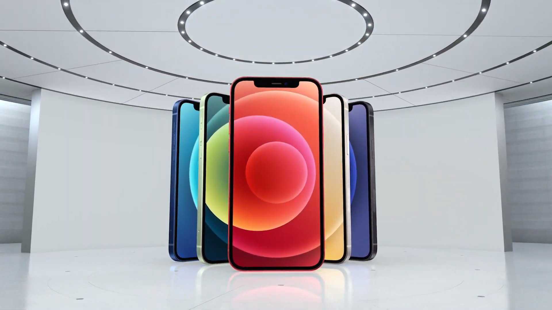 Wwdc 2023: что показала apple на ежегодной презентации