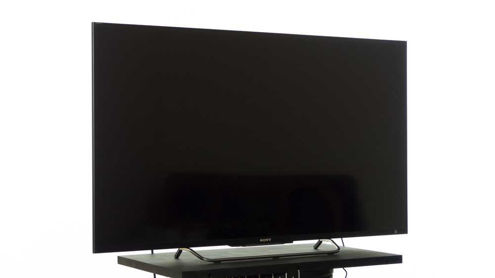 Отзывы sony kdl-40ex700