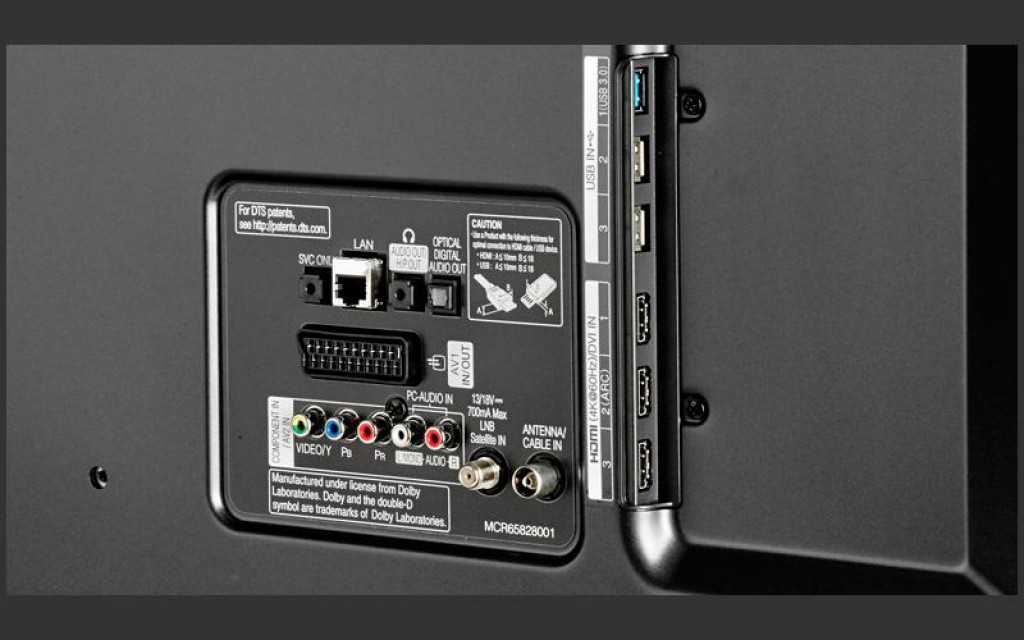 Отзывы lg 60uf850v | телевизоры lg | подробные характеристики, видео обзоры, отзывы покупателей