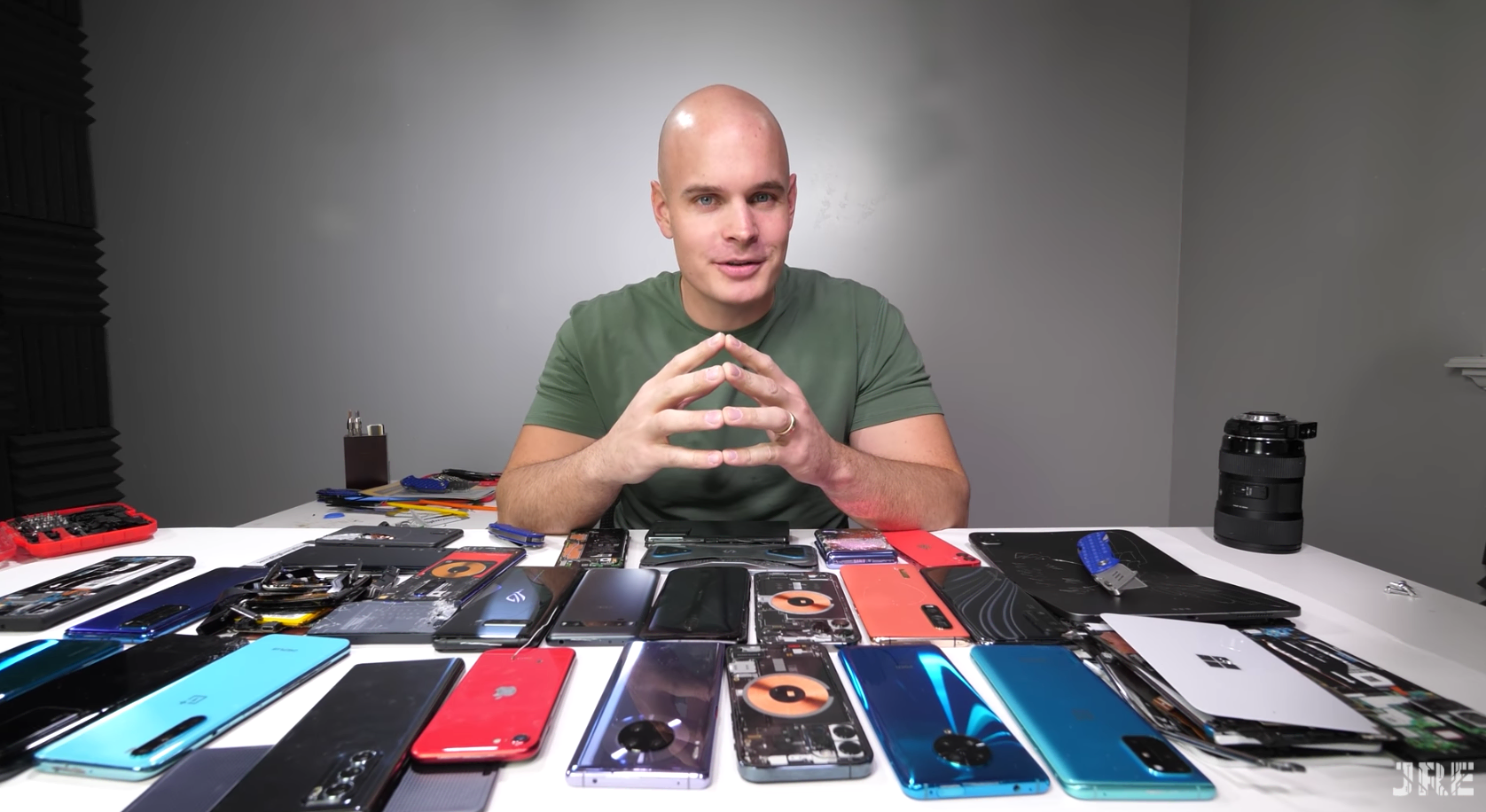 Почему стоит бояться смартфонов tecno. они реально опасны. смартфоны техно кто производитель. | новости, гайды, обзоры, рецензии все о лучших компьютерных играх