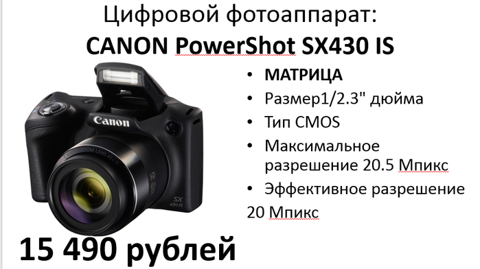 Leica sl (тип 601)