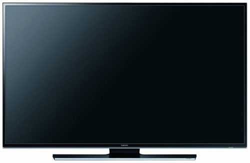 Телевизор samsung ue 55 hu 6900