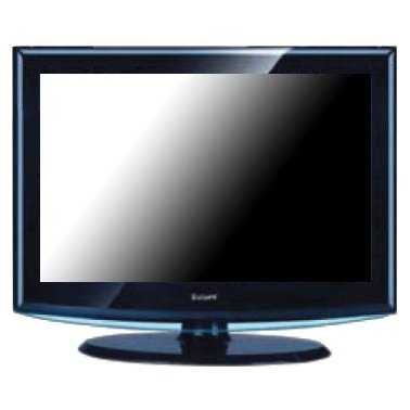 Saturn tv led 291 подсветка