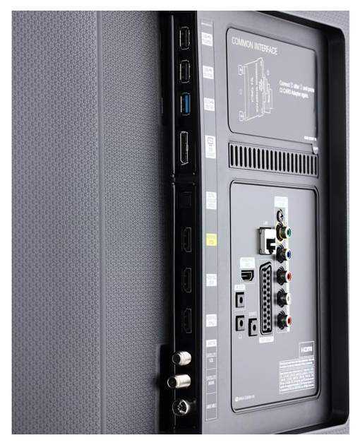 Отзывы samsung ue55hu8500 | телевизоры samsung | подробные характеристики, видео обзоры, отзывы покупателей