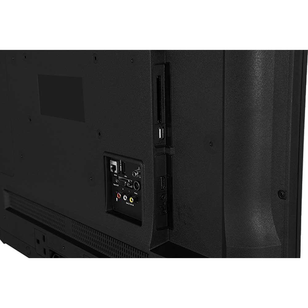 Телевизор toshiba 32 l2 454