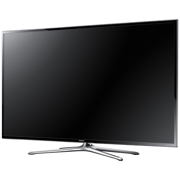 Отзывы samsung ue65f6400