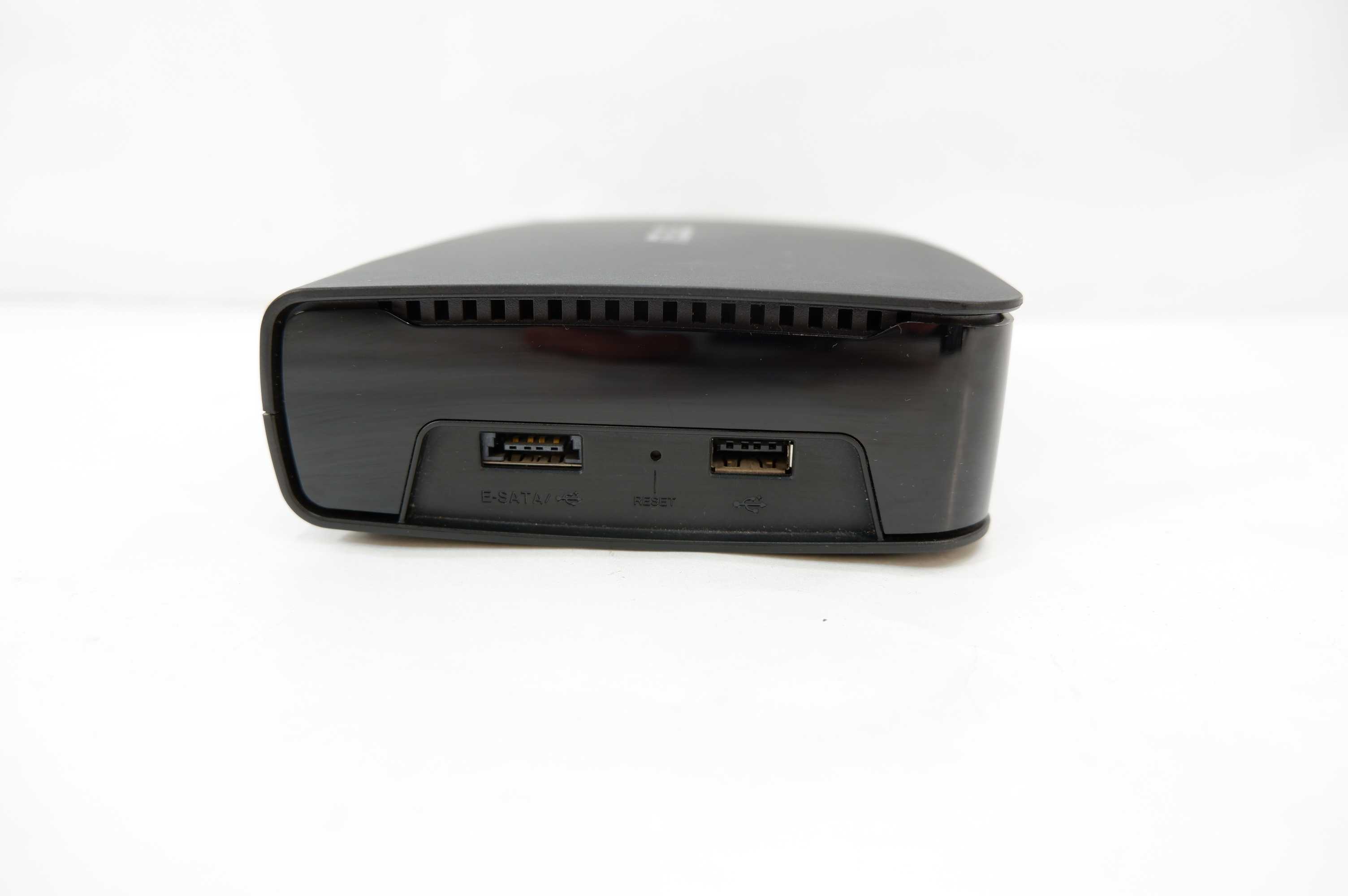 Медиацентр asus o!play hdp-r1