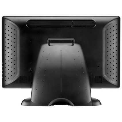 Монитор iiyama prolite e2278hsd