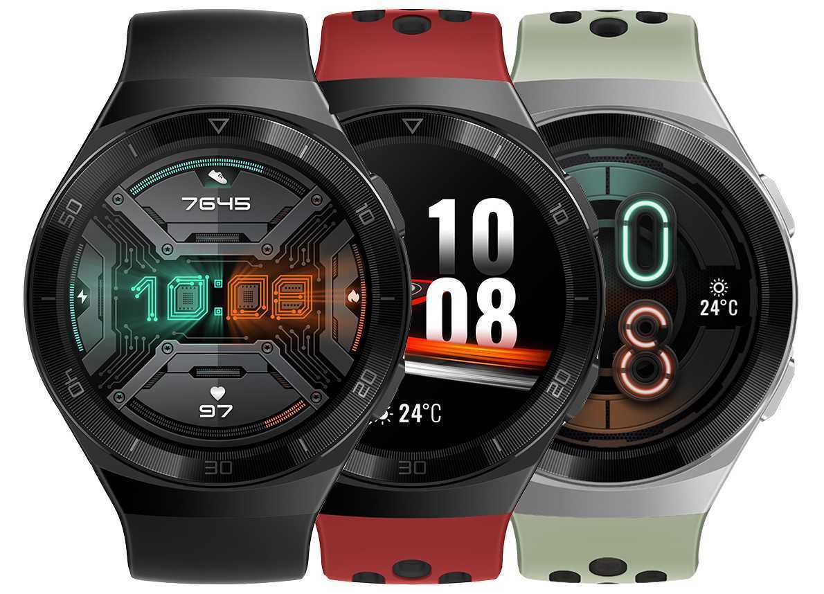 Best smart watch лучшие умные часы 2020 года | про умные часы и браслеты