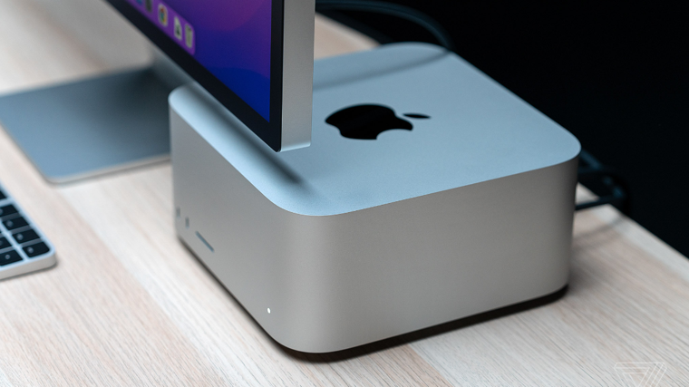 Самый дорогой компьютер apple – mac pro 2019 стоит 4,4 млн рублей ($71 000), что это за комплектация - яблык: технологии, природа, человек