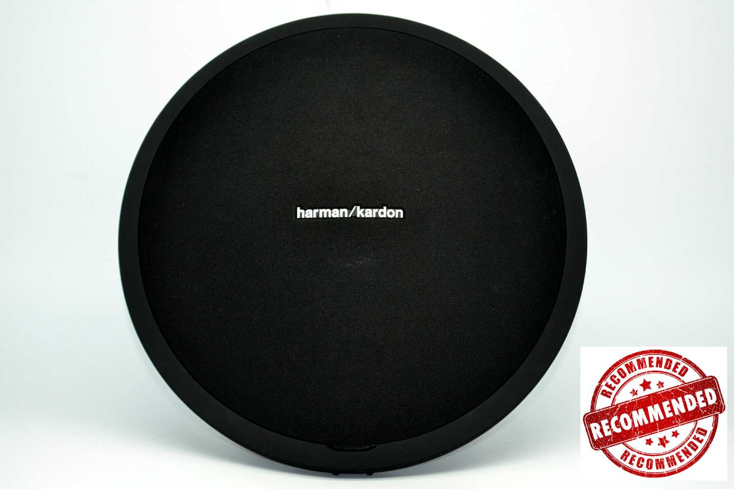 Harman kardon portable bluetooth speakers » posetke