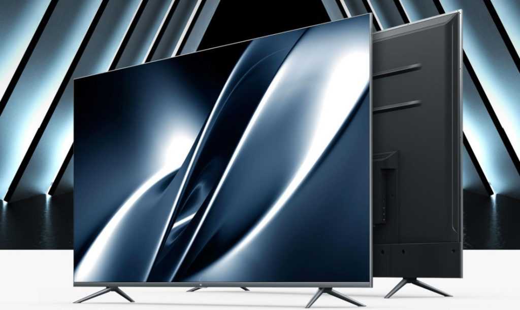 Впечатления от телевизора xiaomi mi tv 4a. стоит копейки!