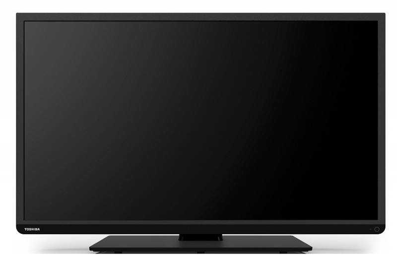 Как выбрать лучший телевизор toshiba: полезная инструкция и рейтинг моделей