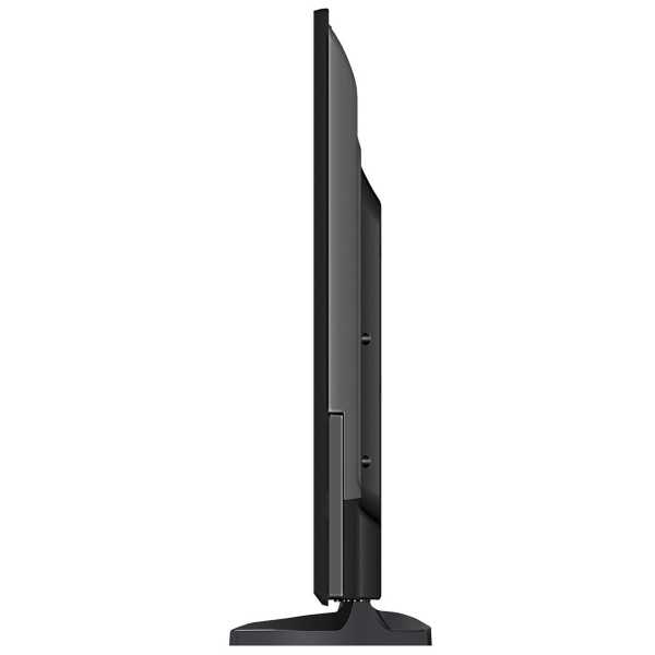 Телевизор lg 42 ln 548 c