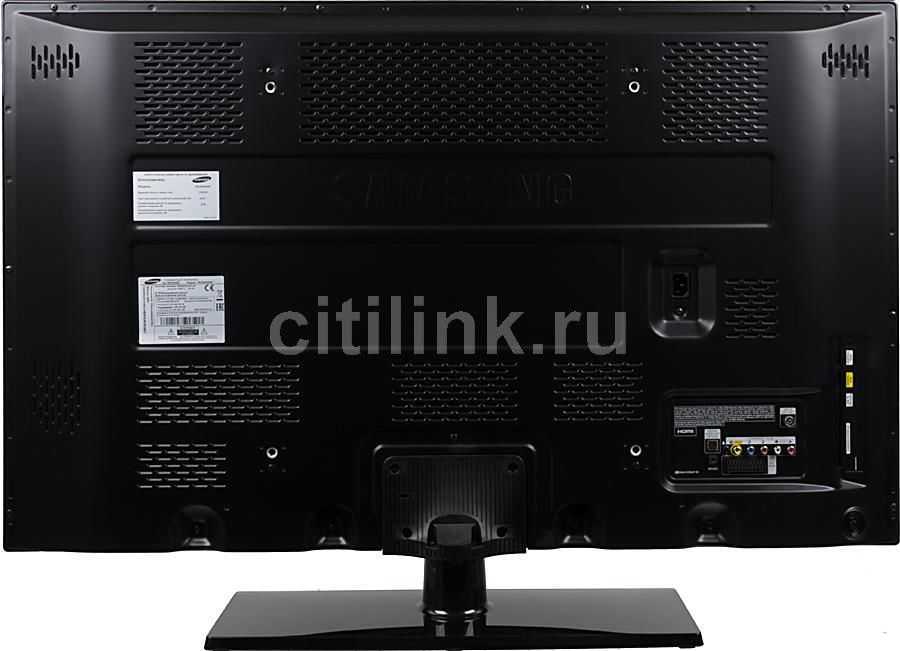 Руководство samsung pe43h4000ak плазменный телевизор