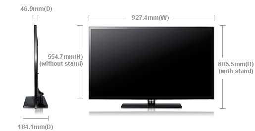 Toshiba 32pt200ze 32 inch led full hd tv vs toshiba 40pb20ze 40 inch lcd full hd tv comparison