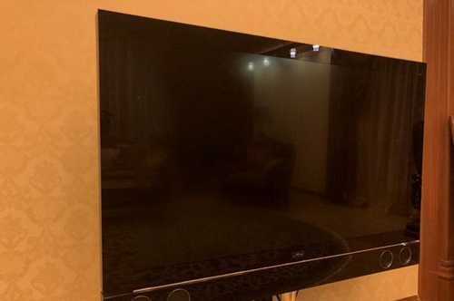 Metz primus 42 fhdtv - описание