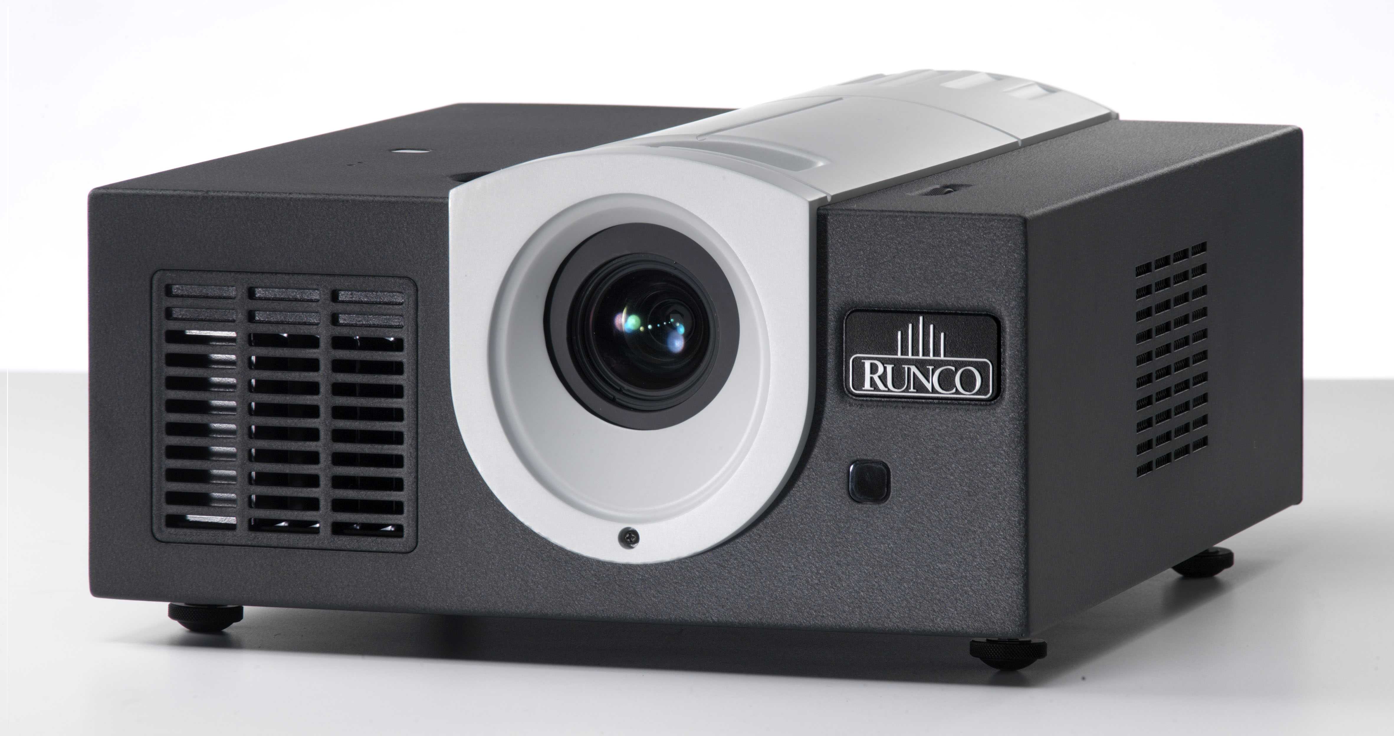 Телевизор runco cx-opal55 отзывы и инструкция — техмир