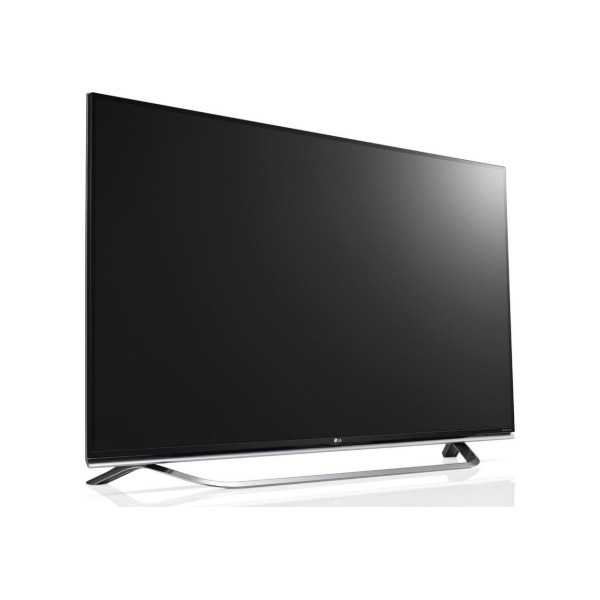 Отзывы lg 60uf850v | телевизоры lg | подробные характеристики, видео обзоры, отзывы покупателей
