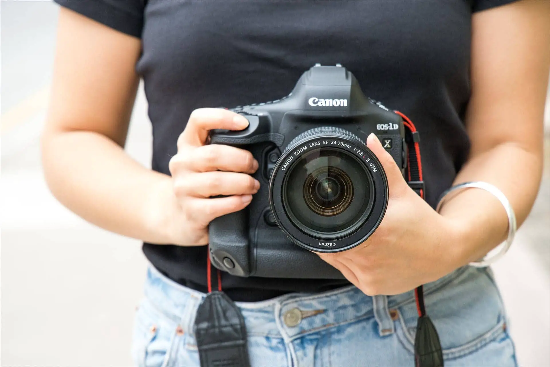 Leica sl обзор: полнокадровая беззеркальная фотокамераleica sl (typ 601)