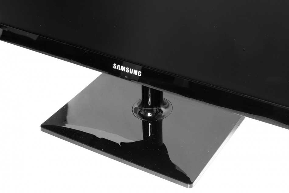 Отзывы samsung lt27c370ex | телевизоры samsung | подробные характеристики, отзывы покупателей