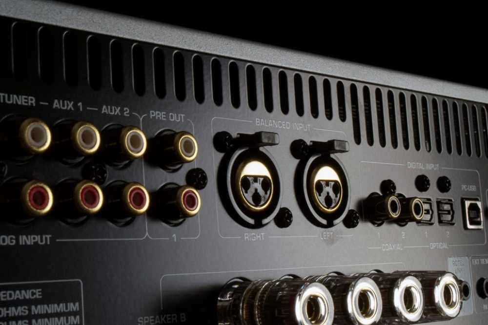 Rotel ra-1570 описание, технические характеристики отзыв об усилителе rotel ra-1570