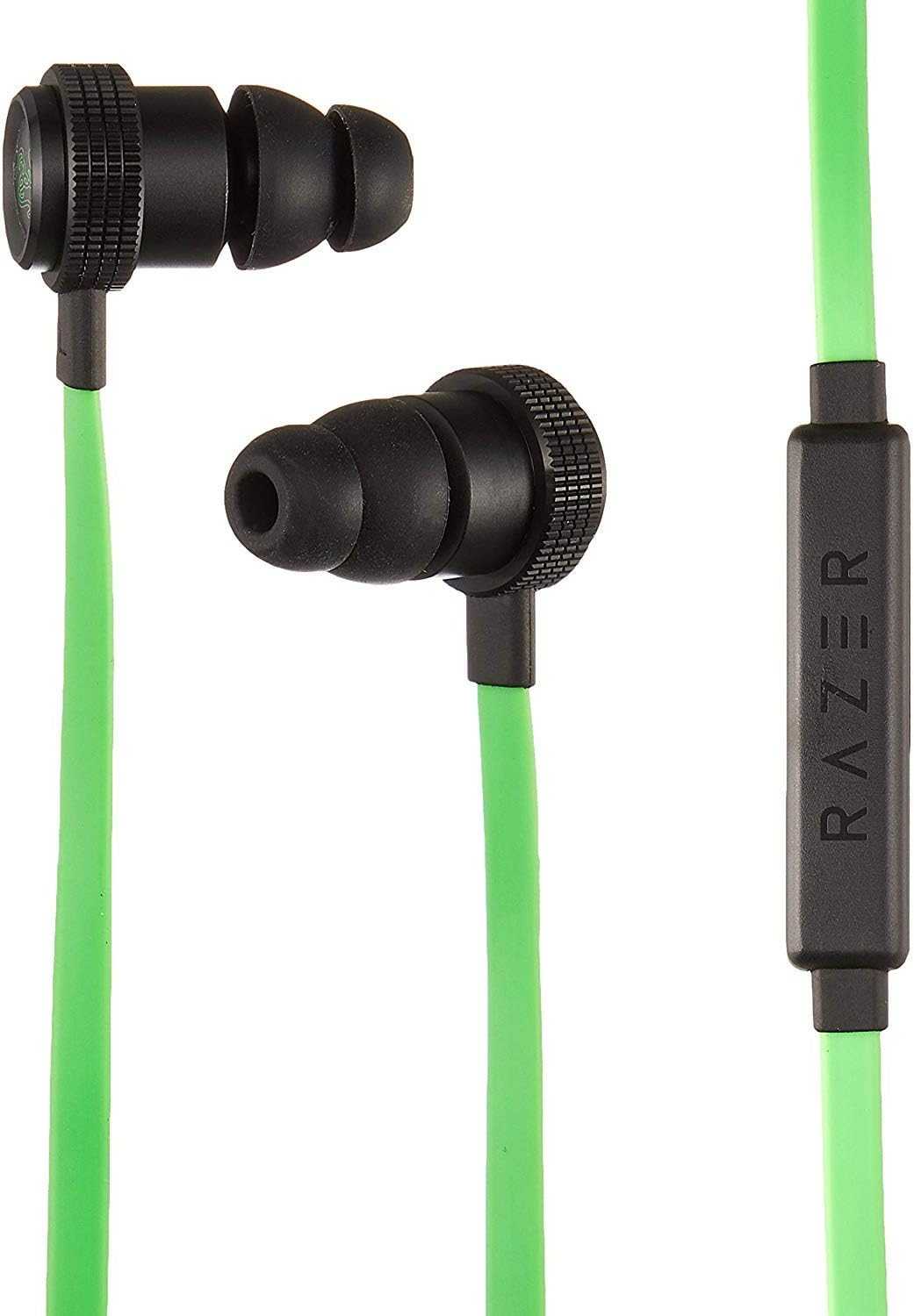 Обзор razer hammerhead true wireless: геймерская альтернатива airpod