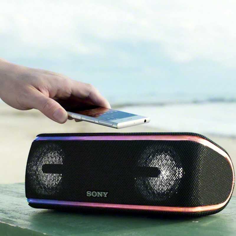 Лучшие портативные колонки jbl: топ-6 крутых моделей на 2019 год