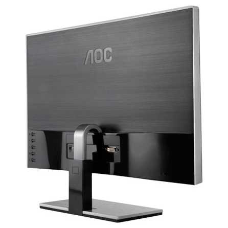 Монитор aoc i2367fh