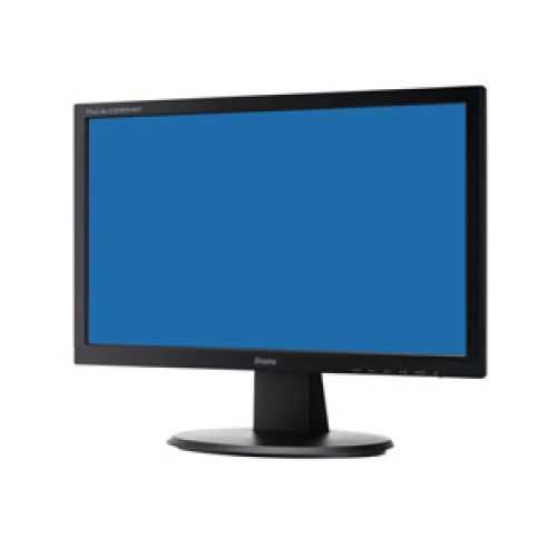 Монитор Iiyama ProLite E2280HS-1 - подробные характеристики обзоры видео фото Цены в интернет-магазинах где можно купить монитор Iiyama ProLite E2280HS-1