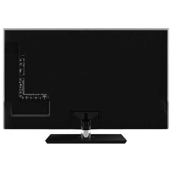 Телевизор toshiba 55wl768r
