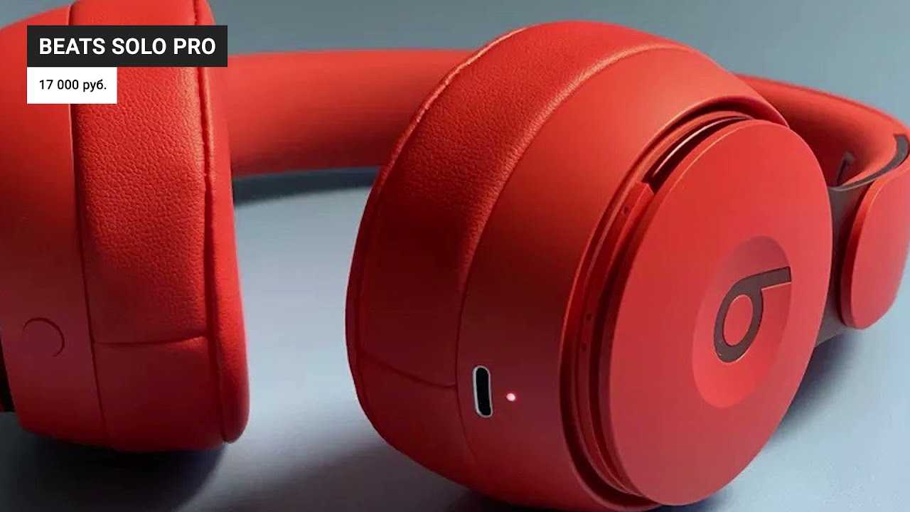 Yamaha hph-mt8 headphones – tech review | busted wallet