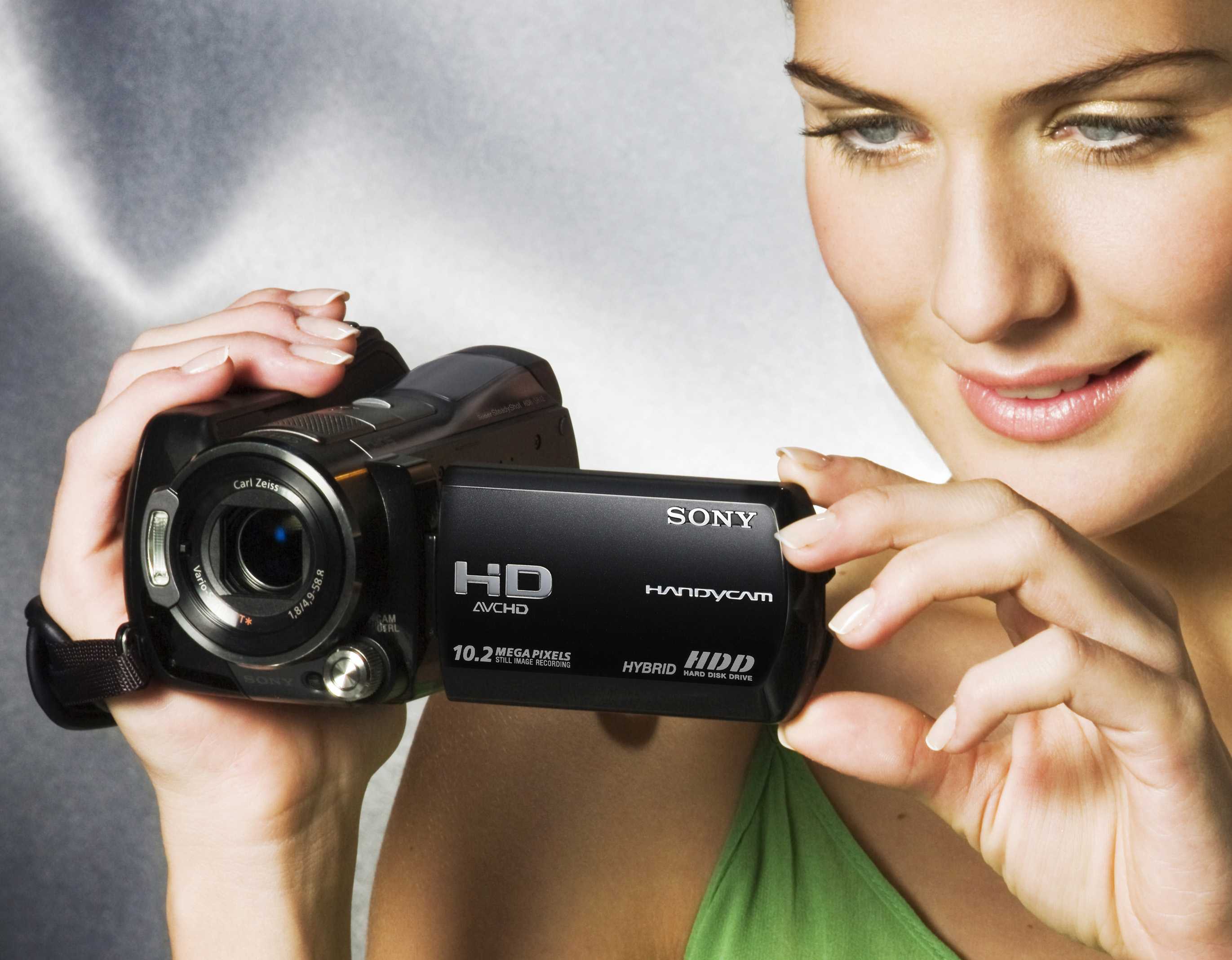 Такой маленький полный кадр. обзор компактной камеры sony dsc-rx1 — ferra.ru