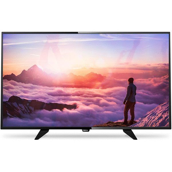 Philips 32pfs5709
