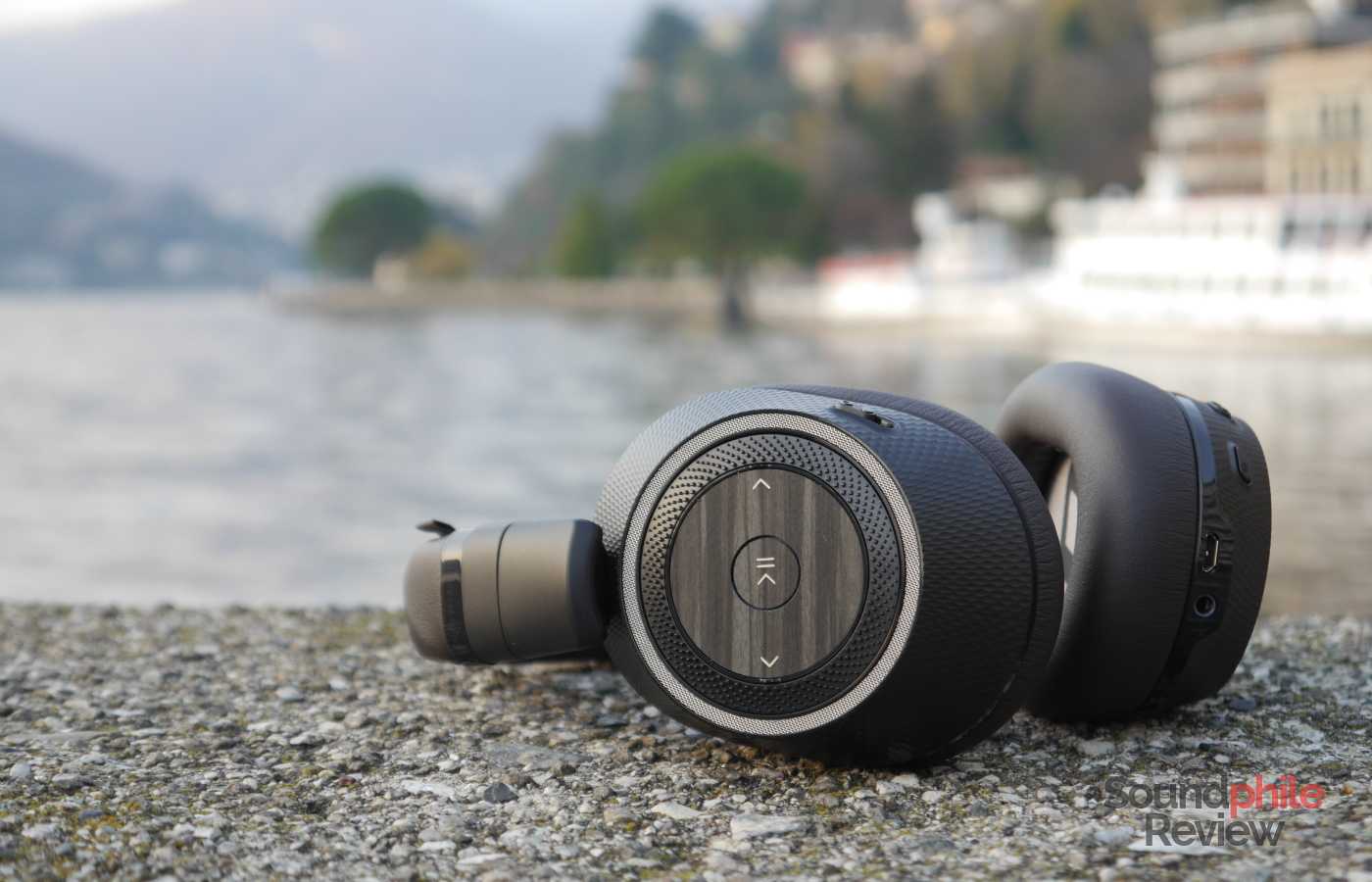 Plantronics backbeat pro 2 and se review: wireless anc headphones