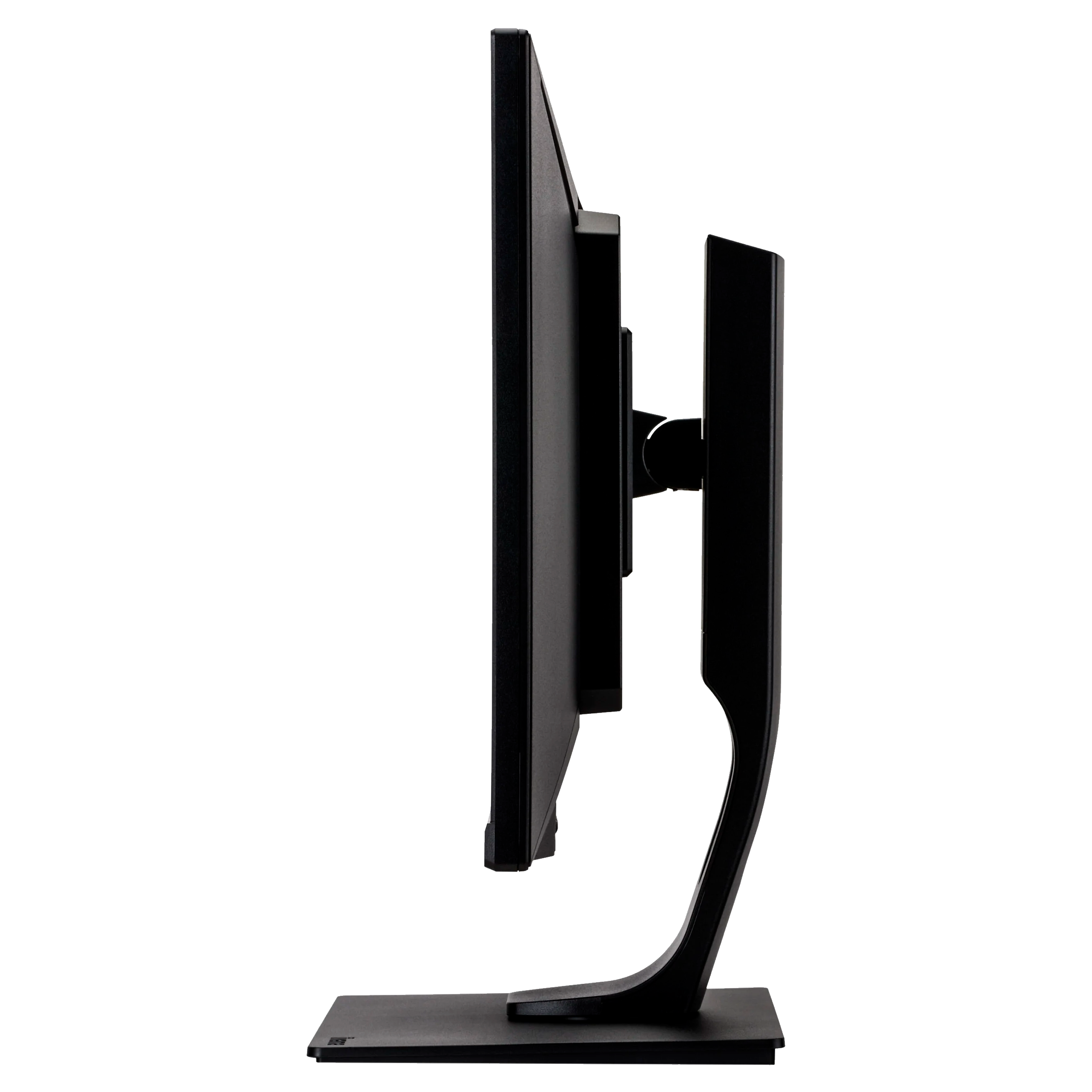 Обзор iiyama prolite xb2481hs-b1