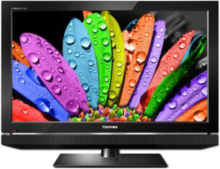 Телевизоры toshiba: характеристики, настройка и эксплуатация, стоит ли покупать?