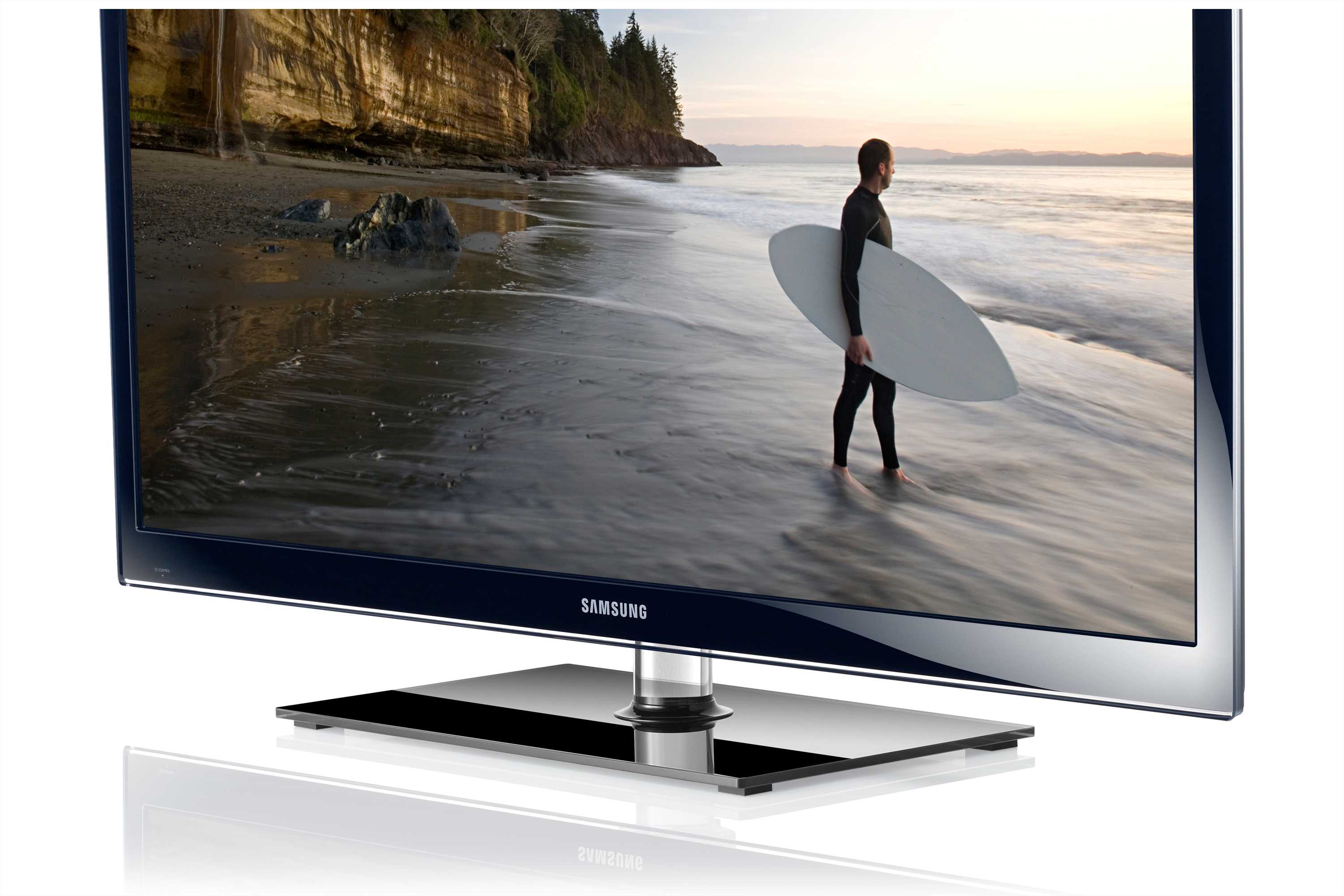 Телевизор samsung ps60e6500es black отзывы и инструкция — техмир