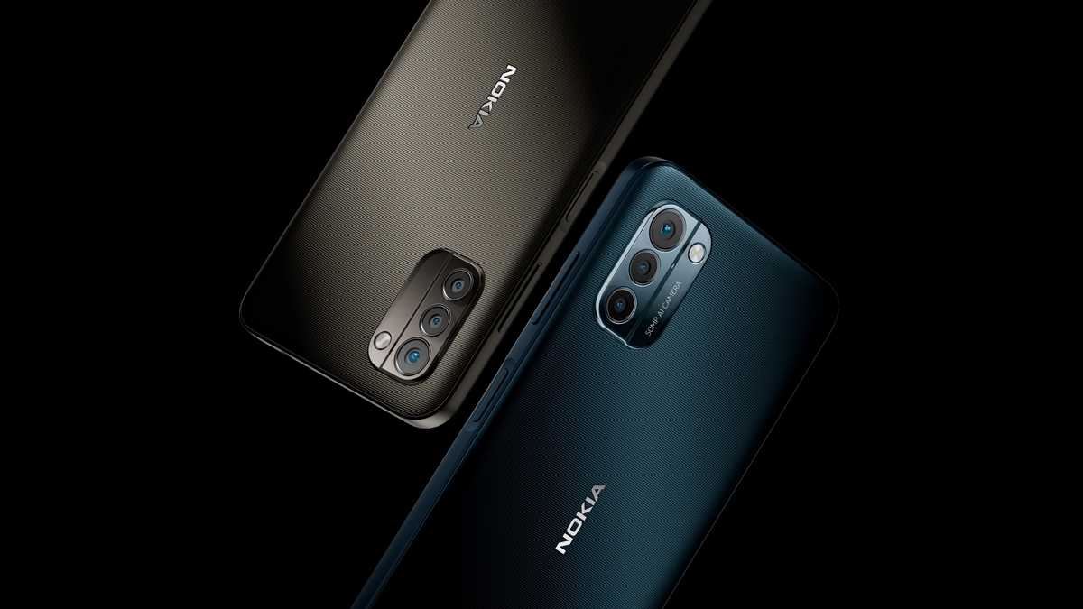 История компании nokia - финский бренд телефонов нокиа, кто основал, смартфоны | фирма нокия - из какой страны, сотрудничество с microsoft
