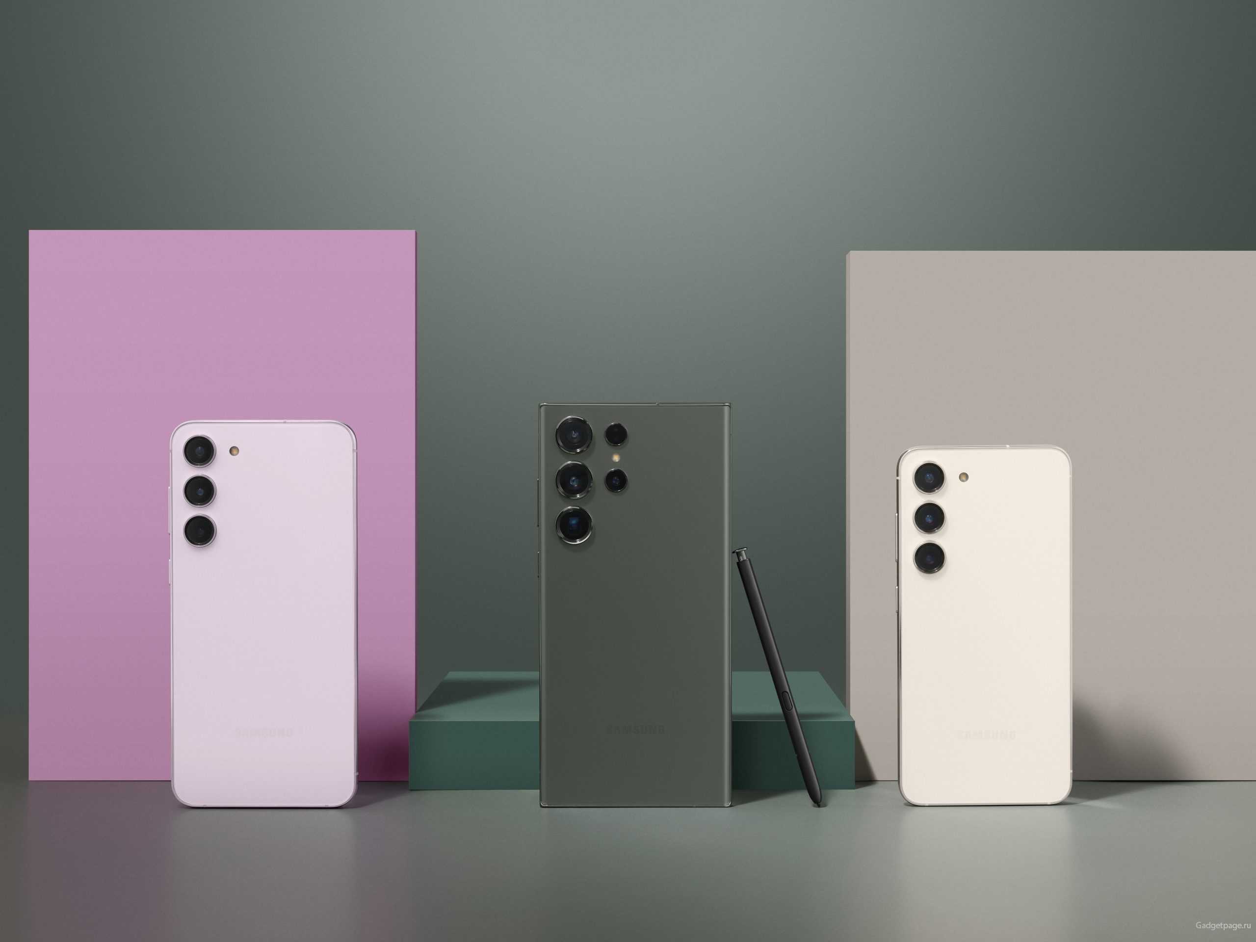 «умный» монитор viewsonic – 24-дюймовый vsd241 на android 4.2 | googlemon