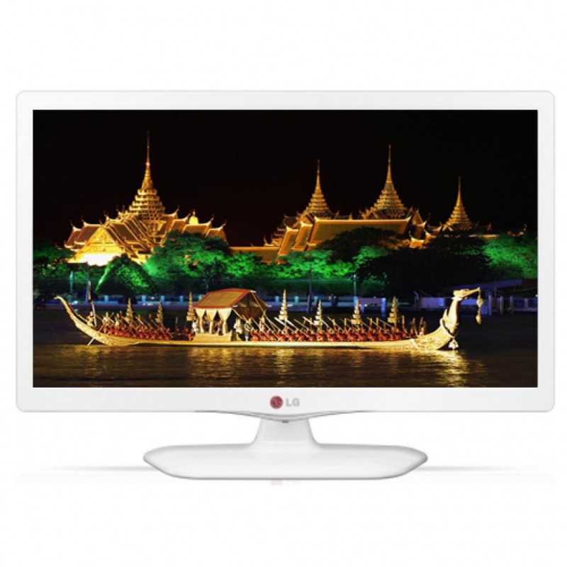 Телевизор LG 22LB457U - подробные характеристики обзоры видео фото Цены в интернет-магазинах где можно купить телевизор LG 22LB457U