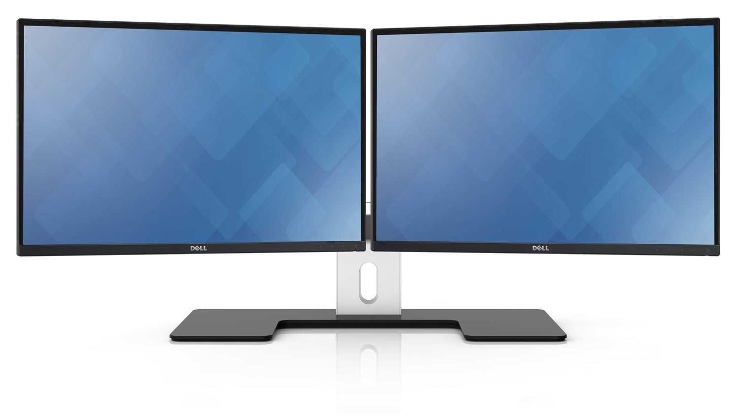 Dell s2440l review | pc monitors