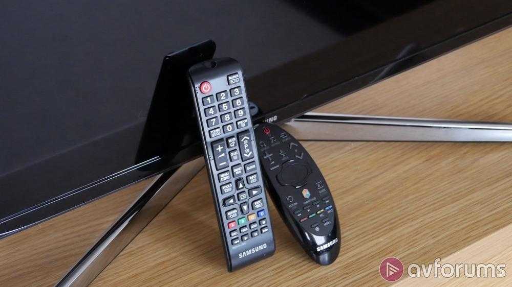 Manual samsung ue46f6500ab led television
