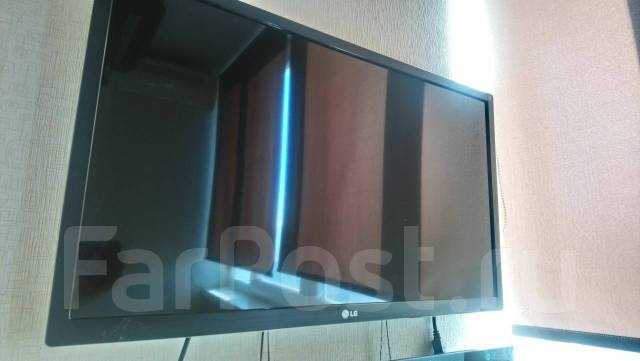 Lg 32wl30